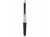 Caneta stylus Gumi