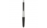 Caneta stylus Gumi