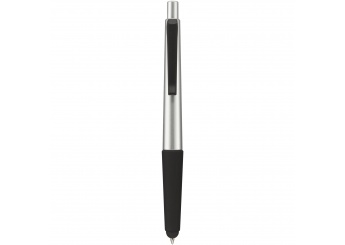 Caneta stylus Gumi