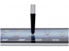 Caneta stylus Gumi