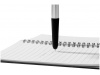 Caneta stylus Gumi