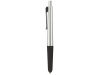 Caneta stylus Gumi