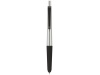 Caneta stylus Gumi