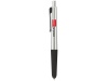 Caneta stylus Gumi