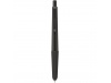 Caneta stylus Gumi