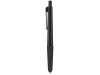 Caneta stylus Gumi