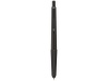 Caneta stylus Gumi