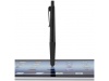 Caneta stylus Gumi