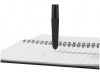Caneta stylus Gumi