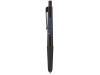 Caneta stylus Gumi