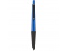 Caneta stylus Gumi