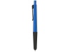 Caneta stylus Gumi