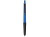 Caneta stylus Gumi