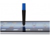 Caneta stylus Gumi