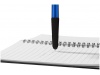 Caneta stylus Gumi