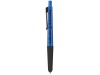 Caneta stylus Gumi