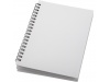 Caderno Duchess