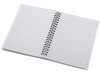 Caderno Duchess