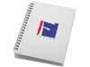 Caderno Duchess