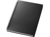 Caderno Duchess