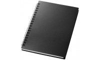 Caderno Duchess