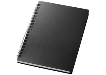 Caderno Duchess