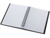 Caderno Duchess