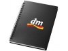 Caderno Duchess