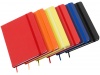 Bloco de notas M Rainbow