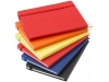 Bloco de notas M Rainbow