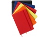 Bloco de notas M Rainbow
