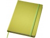 Bloco de notas M Rainbow