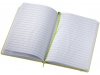 Bloco de notas M Rainbow