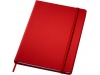 Bloco de notas M Rainbow