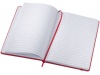 Bloco de notas M Rainbow