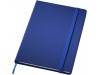 Bloco de notas M Rainbow