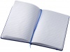 Bloco de notas M Rainbow
