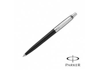 Esferogrfica Jotter PARKER