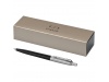 Esferogrfica Jotter PARKER