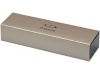 Esferogrfica Jotter PARKER