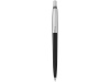 Esferogrfica Jotter PARKER