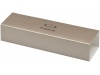 Esferogrfica Jotter PARKER