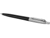 Esferogrfica Jotter PARKER