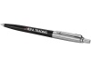 Esferogrfica Jotter PARKER