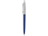 Esferogrfica Jotter PARKER