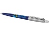 Esferogrfica Jotter PARKER