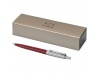 Esferogrfica Jotter PARKER