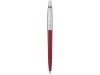 Esferogrfica Jotter PARKER
