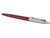 Esferogrfica Jotter PARKER