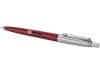 Esferogrfica Jotter PARKER